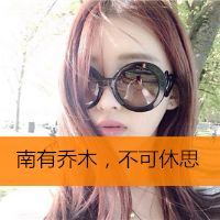 qq头像女生带字伤感唯美图片大全失望过后就很难再信任