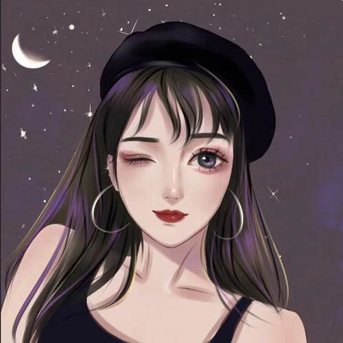 怼人必备的文案,越看越过瘾