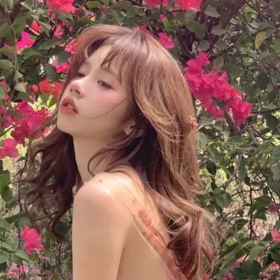 女生头像你去找别的小朋友玩吧我不跟你好了腾讯新闻