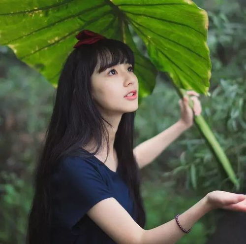 美业管理,除了有能力还必须会骂人