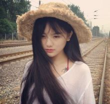 这2个生肖做夫妻婚后能旺财,不离不弃不缺钱,儿女成龙凤