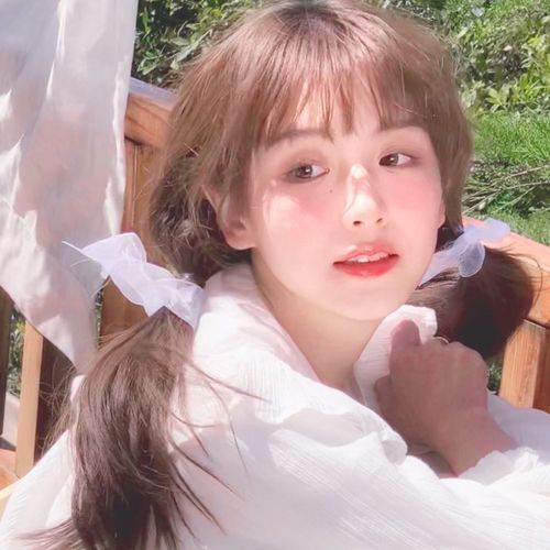 适合在六一儿童节发的句子