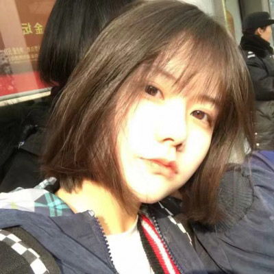 适合冷漠女生头像,高冷气质女神头像