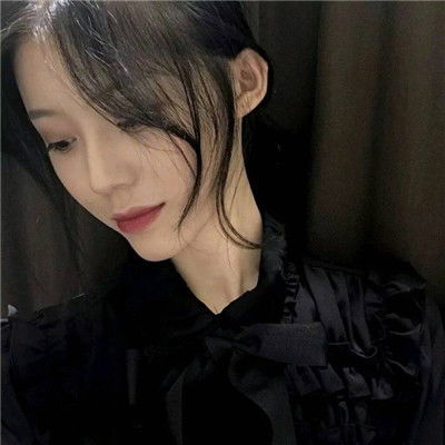 小姐姐允许你撩她的3个暗示,中任何一个,恭喜脱单有望