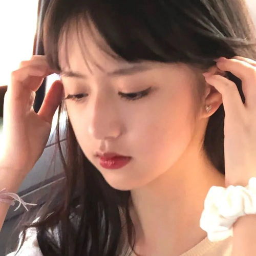 女人这样做,能让你变美年轻十岁,收藏慢慢看吧