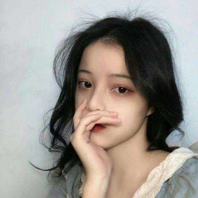 一句话觉得自己特别累的文案
