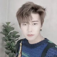 任嘉伦头像女生专用任嘉伦可爱头像