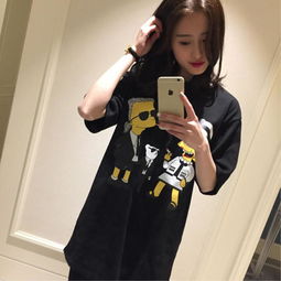 bf风头像女长款