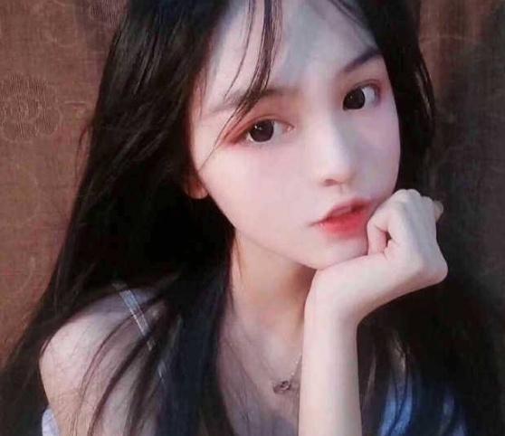 家庭中高情商的女人,不会和丈夫分享4件事