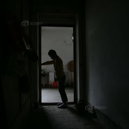 妈妈去哪儿了