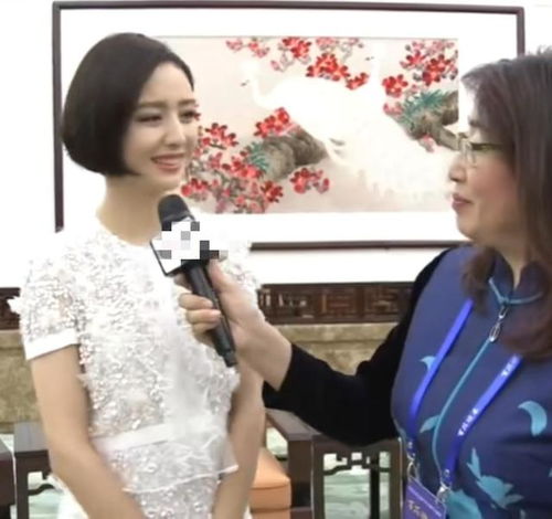 杨超越古装形象引热议,脱离滤镜的明星颜值,还剩几个真实能打2