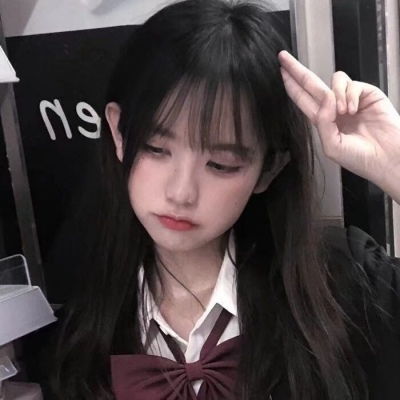 头像有人偷网名有人偷段子有人女生头像我要个性网