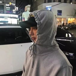 个性女生头像男生头像情侣头像