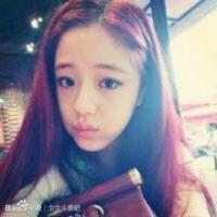 qq头像禾美人你们爱么女生第2页