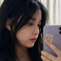 2021热门女生头像
