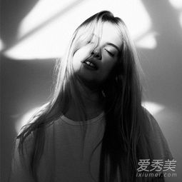为什么很多人觉得星座很准为什么越来越多人相信星座