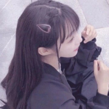 好看的闺蜜女生头像2021新款式,闺蜜头像图片