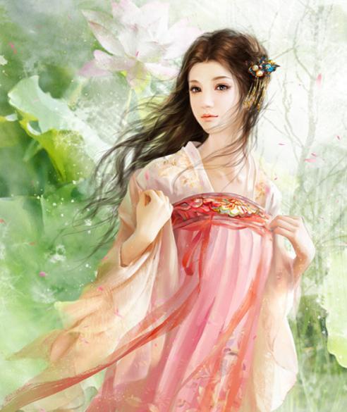 几月出生的女人,命如财神,注定是富婆之命,旺夫又益子