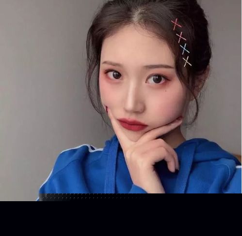 头发多久洗一次最健康医生超过这个数,难怪头发越洗越少