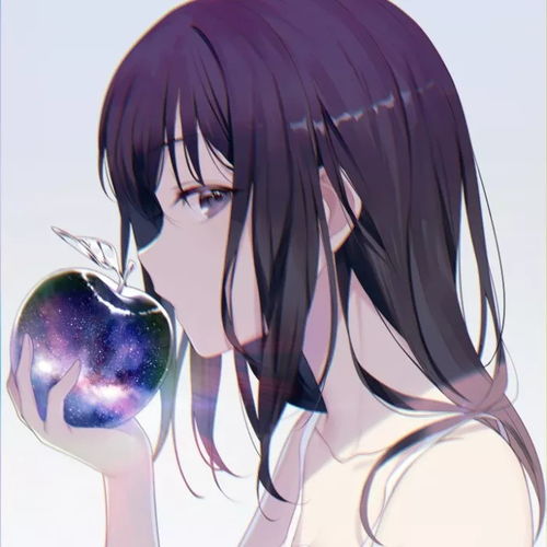 十二星座女生花心榜前四名比男人还花