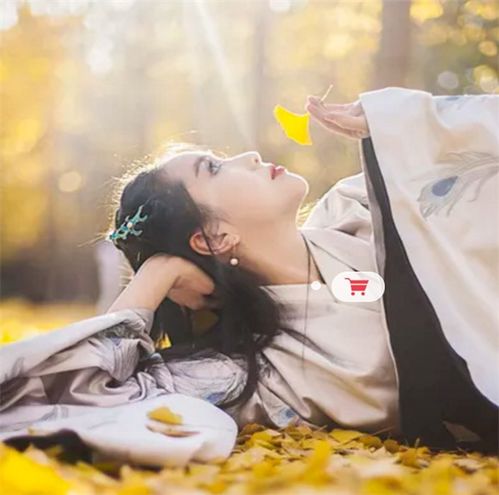 表现得十分坚强,积极认真地生活的5位生肖女生