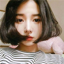 qq空间气质清纯美女头像2018你敷衍的借口总是那么多