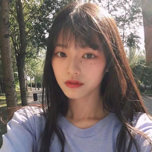 头像丨难过就是,虽然很难但总会过去