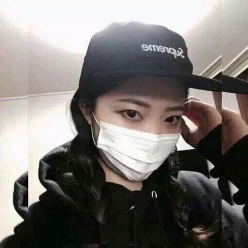 女生,16岁,一套真人图片,最好是头像
