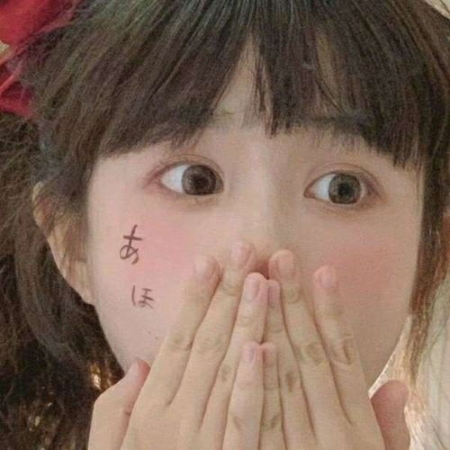 干净治愈系文案日子很滚烫又暖又明亮
