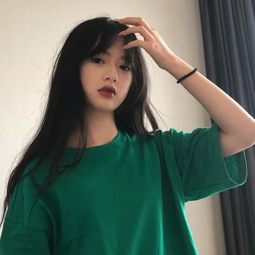 无标题
