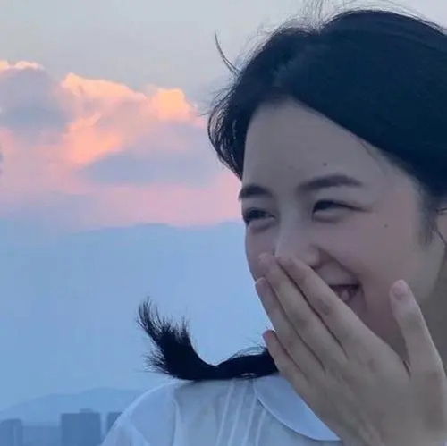 性感头像小姐姐头像美女头像非主流头像分享,文字图片文字美图唯美图片小清新美图小清新插画文字图文字控文字图片文字排版文字设计文字壁纸唯美文字那些感动文字文字壁纸唯美文字文字海报手写文字美文美图美文句子搞笑女性唯美