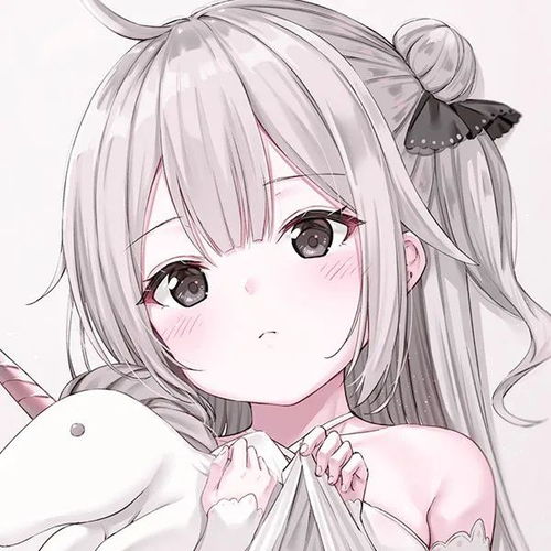 动漫女头慢慢品味我的极致和浪漫