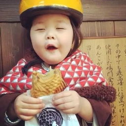 头像散场是难免的,尽兴而归就好了