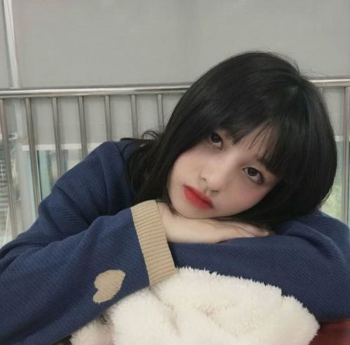 能够嫁给好老公,不用费心劳力的星座女