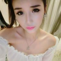 2014清新霸气的qq女生头像爱情和冲动一样可怕