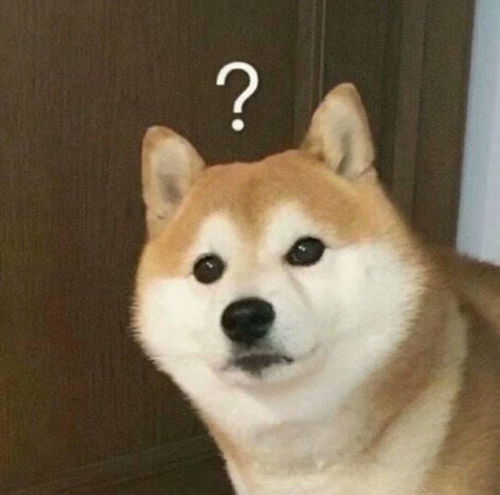 莲农的广播