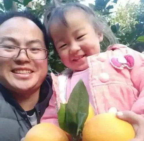 十二岁女孩微信头像绑架