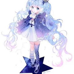 美拍大师想画的画ω冰淇淋比比的美拍