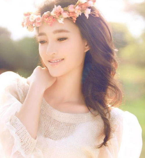 李雪健一语成谶,于和伟被频频打脸,果真打骨子里坏