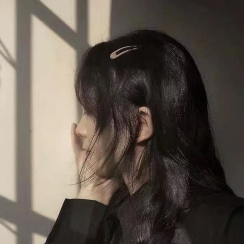 销声匿迹我在热爱生活