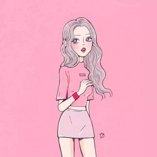 73年属牛女最好运的微信头像贵人