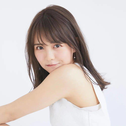 这才是选美比赛的标准来看2020年日本青山学院的美女们