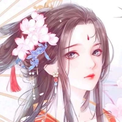 清凉古风