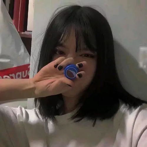 头像女他到底哪里好值得你红了眼睛还要笑着原谅