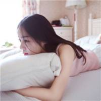 那年我们一起做过的单车时尚女生qq头像