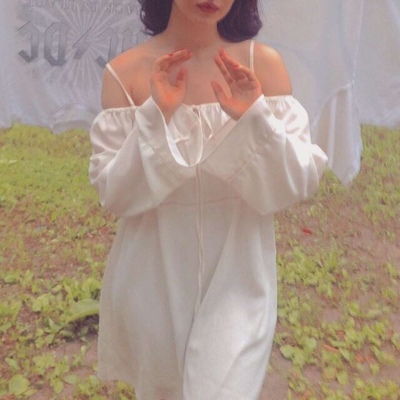 寻欢2019部位女头你想要什么呢女生头像我要个性网