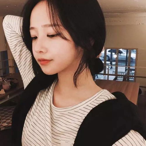 女人素颜更美的几大招无需化妆也能美美哒