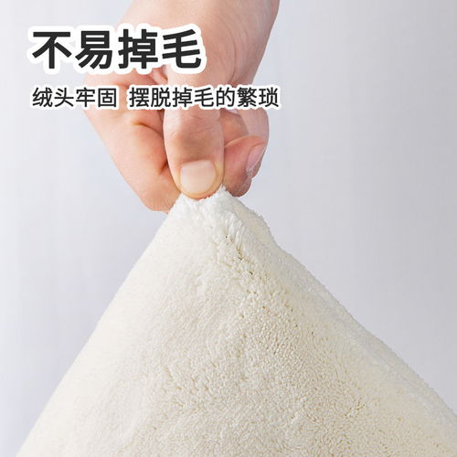 地毯卧室床边毯ins风加厚仿羊绒卡通可爱房间满铺少女床边地毯垫