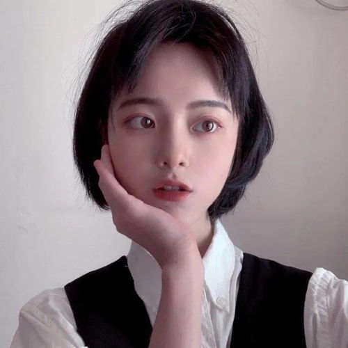 微信头像