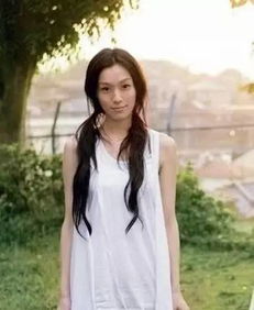 大幂幂发际线又上热搜,大批女明星都有秃顶之忧
